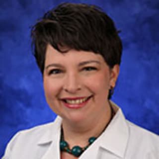 Lisa McGregor, MD, Pediatric Hematology & Oncology, Hershey, PA, Penn State Milton S. Hershey Medical Center