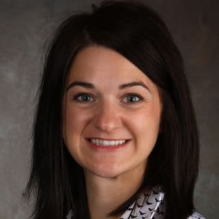 Jessica Tiernan, Family Nurse Practitioner, Ankeny, IA