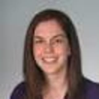 Shannon Drohan, MD, Pediatrics, Wilson, NC
