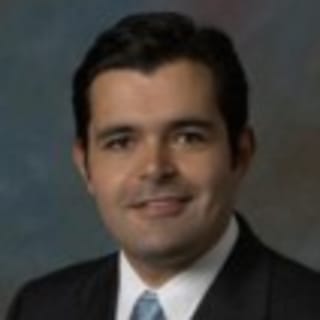 Camilo Gonima, MD, Obstetrics & Gynecology, San Antonio, TX, St Lukes Baptist Hospital