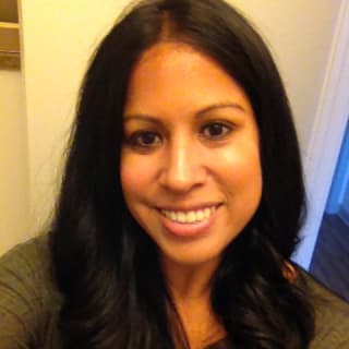 Marisol Rodriguez Mendez, MD, Pediatrics, San Antonio, TX