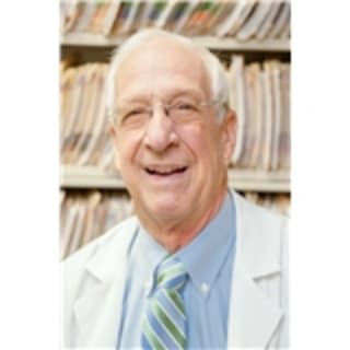 Henry Schneider Jr., MD, Urology, Huntingdon Valley, PA, Jefferson Abington Health