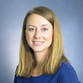 Courtney (Pigott) Bhat, MD, Gastroenterology, Denver, CO