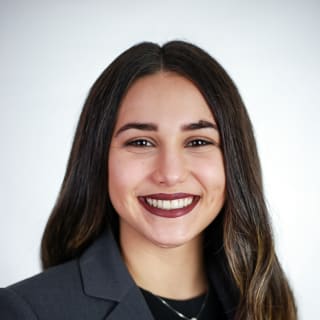 Aline Pereira, DO, Family Medicine, Atlanta, GA