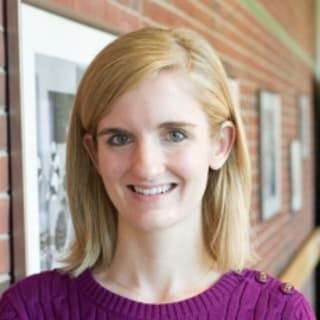 Kimberly Campbell, General Surgery, Brockton, MA