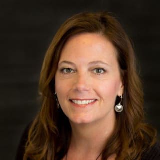 Tania (Wieker) Solomon, Urology, Atlanta, GA