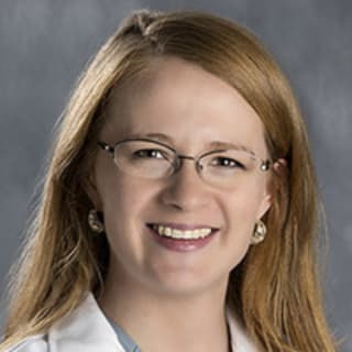 Elizabeth Wey, MD, Pathology, Detroit, MI