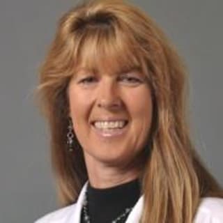 Tracy Dale, MD