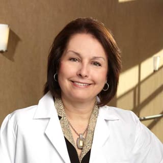 Lisa Hazelton, MD