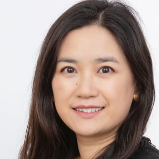 Qiu Zhong, MD, Otolaryngology (ENT), Orange, CA, UCI Health
