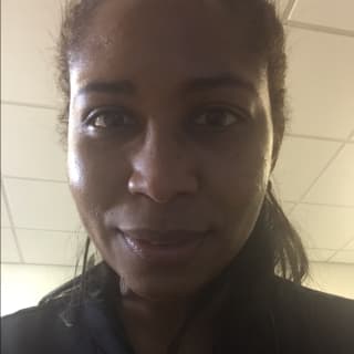 Estelle Beauge, PA, Physician Assistant, Atlantis, FL