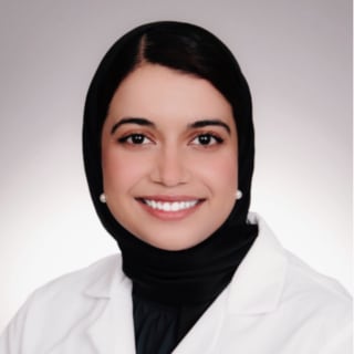 Amna Haider, DO, Physical Medicine/Rehab, Baltimore, MD