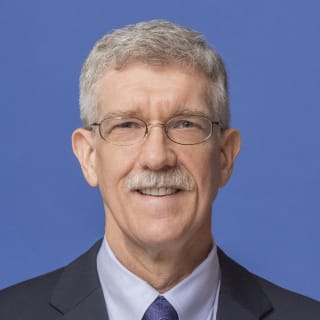John Teerlink, MD