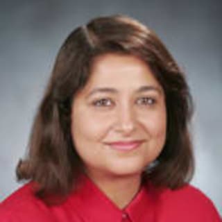 Rachna Ayesha Jafri, MD, Family Medicine, San Diego, CA, Scripps Green Hospital