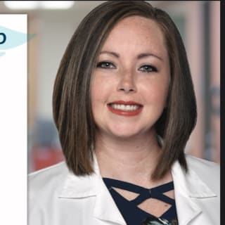 Krista Barton, Nurse Practitioner, Kankakee, IL