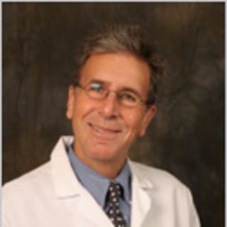Victor Perkel, MD, Endocrinology, Redlands, CA, Redlands Community Hospital