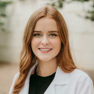 Julia Sadlo, PA, Physician Assistant, Louisville, KY