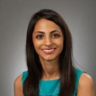 Divya Janardhanan, MD, Anesthesiology, Houston, TX