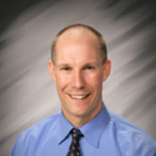 Joel Rhyner