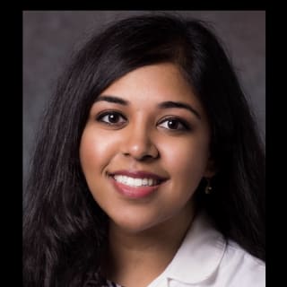 Sajal Patel, MD, Endocrinology, Birmingham, AL