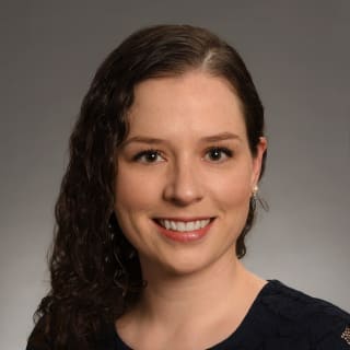 Leslie Anne (V.) Cassidy, MD, Rheumatology, Atlanta, GA, Emory University Hospital
