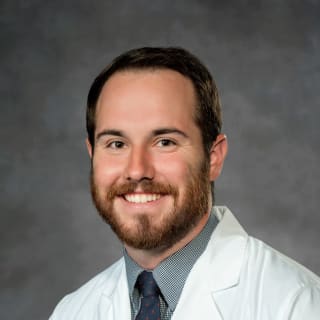 Kyle Trowbridge, MD, Pediatrics, Richmond, VA, Children's Hospital of Richmond at VCU