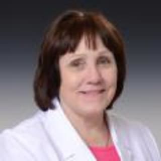 Maureen Kelleher, MD