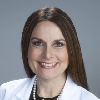 Anisa Threlkeld, MD, Ophthalmology, Atlanta, GA, Northside Hospital