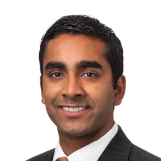 Tushar Dabade, MD, Dermatology, Lincolnshire, IL