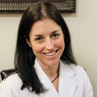 Suzanne Marshall, Physician Assistant, Plano, TX