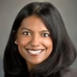 Shobana Pandian, MD, Pediatrics, Fort Wayne, IN