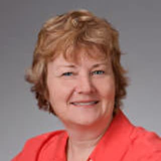 Lisa Holmes, Family Nurse Practitioner, Bloomington, IN