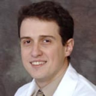 Vasileios Kyttaris, MD, Rheumatology, Boston, MA, Beth Israel Deaconess Medical Center