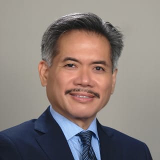 Jose Jeffrey Enejosa, MD