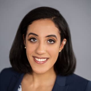 Haneen Hussein, DO, Family Medicine, Edison, NJ