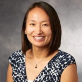 Tara Chang, MD