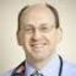 Michael Matos, MD, Pediatrics, Wolfeboro, NH, Huggins Hospital