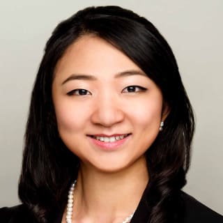 Jina Park, MD, Neurology, Ridgewood, NJ