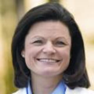 Dianne Wall, Family Nurse Practitioner, Charlottesville, VA