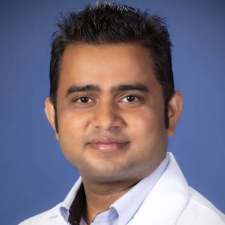 Sujit Jha, MD, Radiology, Sacramento, CA