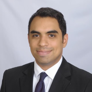 Abdulrahman Abonofal, MD, Internal Medicine, Houston, TX