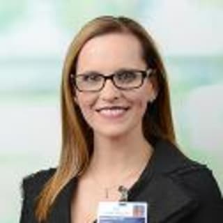 Emma Rossi, MD, Obstetrics & Gynecology, Greensboro, NC, Moses H. Cone Memorial Hospital
