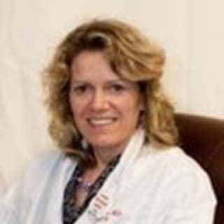 Sharon (Cassidy) Cote, MD, Obstetrics & Gynecology, Huntington Station, NY, NYU Langone Hospitals