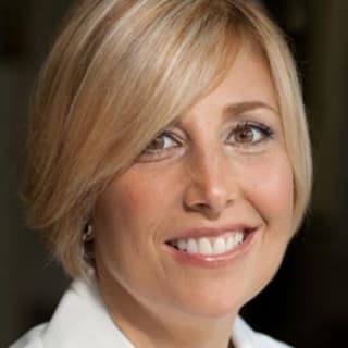 Lisa Liberatore, MD, Otolaryngology (ENT), New York, NY, Lenox Hill Hospital