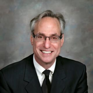 Steven Kant, MD, Psychiatry, Milford, CT, Norwalk Hospital