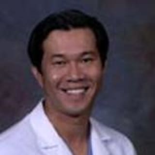 Liem Lechau, MD, Anesthesiology, Thousand Oaks, CA, Los Robles Health System