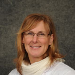 Jill Veverka, Adult Care Nurse Practitioner, Akron, OH, Summa Health System – Akron Campus