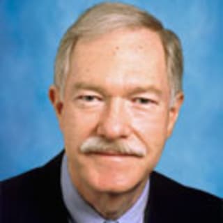 Richard Burney, MD, General Surgery, Ann Arbor, MI, University of Michigan Medical Center