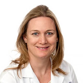 Barbara Jung, MD, Gastroenterology, Seattle, WA