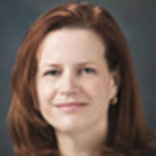 Marjorie Green, MD, Oncology, Houston, TX, University of Texas M.D. Anderson Cancer Center